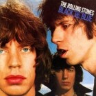 The Rolling Stones - Black And Blue (Remastered)