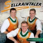 Sellraintaler Exklusiv - Frauenfieber