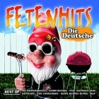 Fetenhits Die Deutsche Best Of