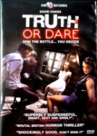 Truth or Dare 