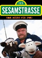 Sesamstraße präsentiert - Eine Möhre für zwei - XviD - Staffel 1