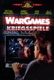 WarGames - Kriegsspiele