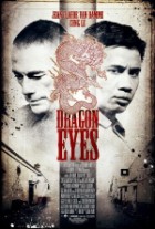 Dragon Eyes