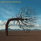 Biffy Clyro - Opposites