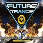 Future Trance Vol.87