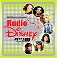 Radio Disney: Jams 12