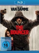 The Bouncer