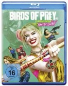 Birds of Prey