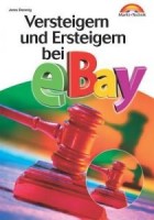 Markt&Technik-Versteigern und Ersteigern bei Ebay