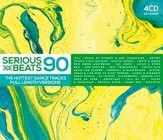 Serious Beats 90