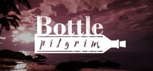 Bottle Pilgrim