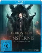 Chroniken der Finsternis - Der schwarze Reiter