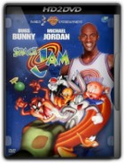 Space Jam