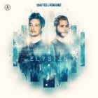 Wasted Penguinz - Elysian