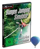 Bungee Jumping *RIP*