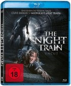 The Night Train