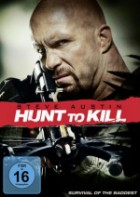 Hunt to Kill