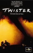 Twister