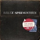 Bruce Springsteen - The Album Collection Vol.1 1973-1984 (Remastered)