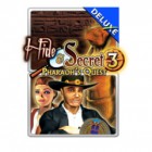 Hide & Secret 3: Pharaoh's Quest v1.0.0.2