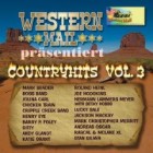 Western Mail Country Hits Vol.3