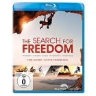 The Search for Freedom