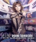Ayumi Hamasaki RocknRol Circus Tour Final-7days Special