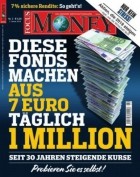 Focus Money 02/2019