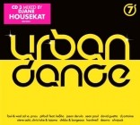 Urban Dance Vol.7