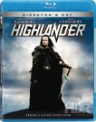 Highlander - Es kann nur einen geben