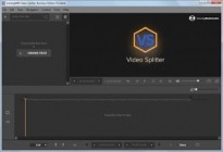 SolveigMM Video Splitter v6.1.1807.23 Business Edition + Portable