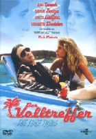 Der Volltreffer