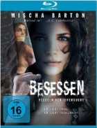 Besessen - Fesseln der Eifersucht