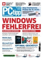 PC Tipp 01/2015