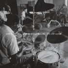 John Coltrane - Both Directions At Once - The Lost Album (Deluxe Version)