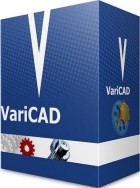 VariCAD 2020 v1.00 Build 20191119