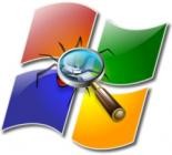 Microsoft Malicious Software Removal Tool v5.86