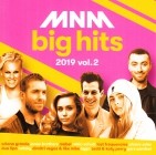 MNM Big Hits 2019 Vol.2