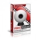 Video2Webcam 3.5.2.6