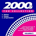 2000s The Collection Vol.1