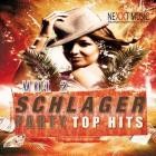 Schlager Party Top Hits Vol.2