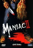 Maniac 2 - Love to Kill