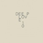 Deep Love 10