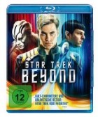 Star Trek Beyond 3D