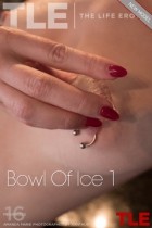 TheLifeErotic - Amanda Marie Bowl Of Ice  - 132 Pics