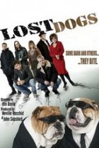 Lost Dogs