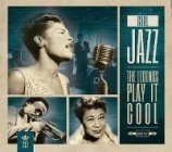 Cool Jazz the Legends Play it Cool