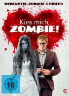 Küss mich Zombie