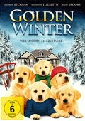 Golden Winter - Wir suchen ein Zuhause...