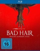 Bad Hair - Waschen, schneiden, töten